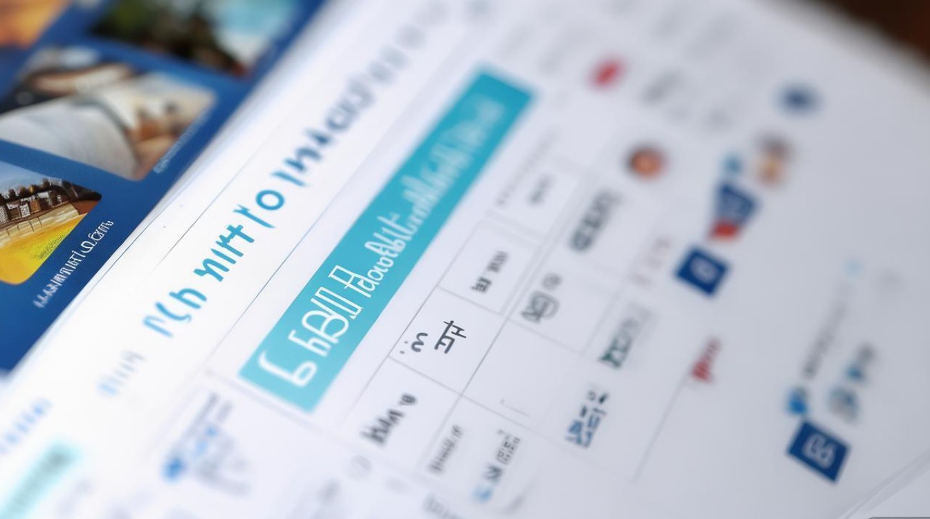 网上预订景点门票 网上预订景点门票