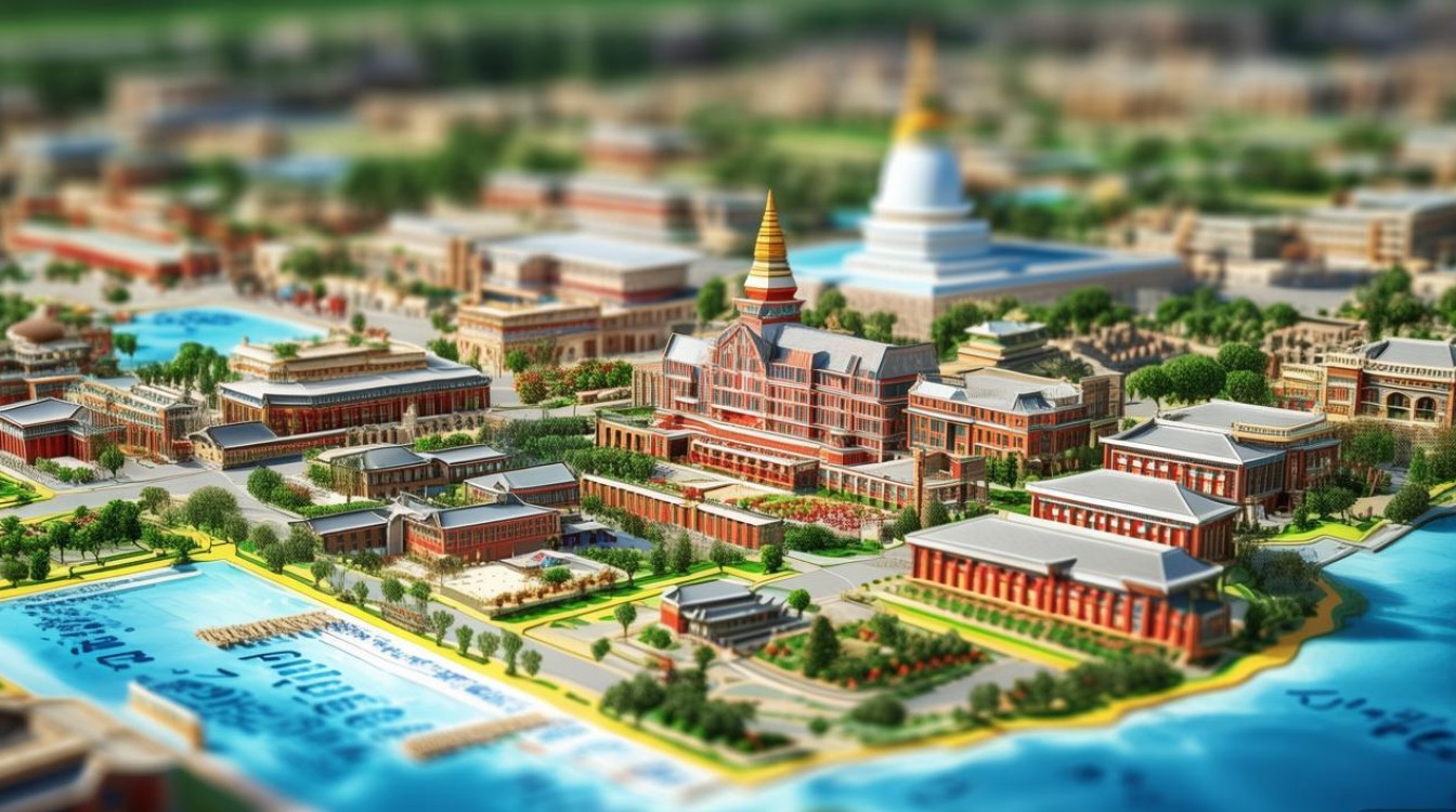 兰州景点一日游攻略 兰州景点一日游攻略