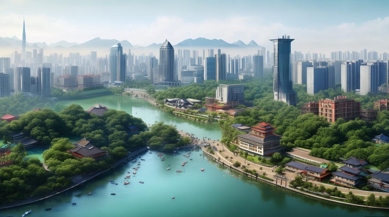 广州白云区旅游景点 广州白云区旅游景点