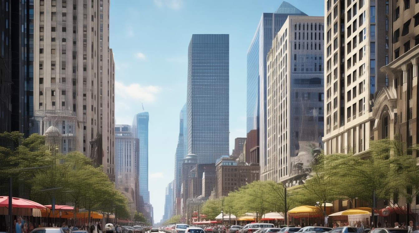 北美洲旅游景点 北美洲旅游景点