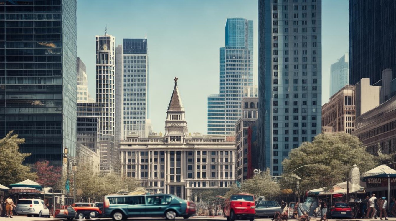 北美洲旅游景点 北美洲旅游景点