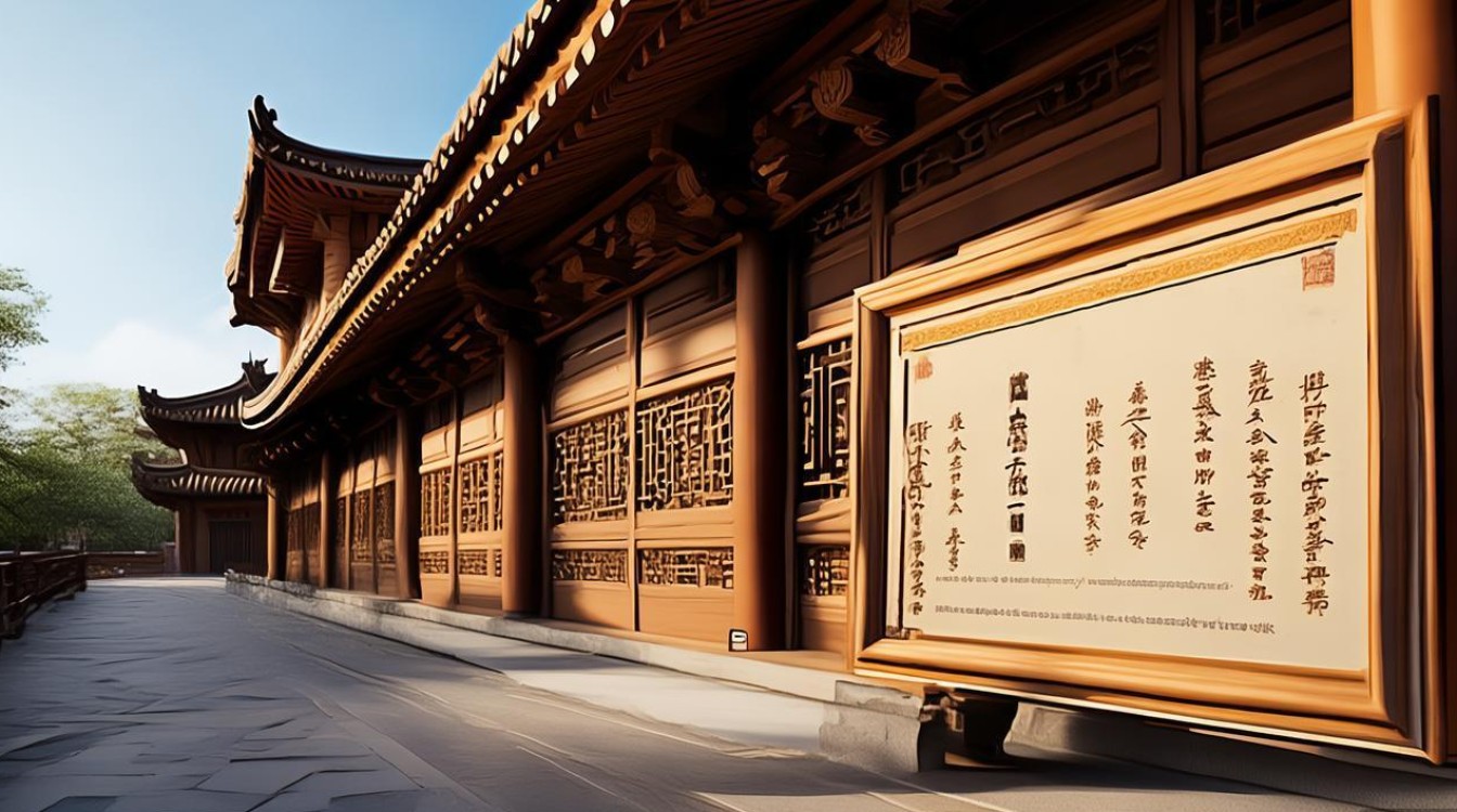 黄鹤楼的景点介绍 黄鹤楼的景点介绍