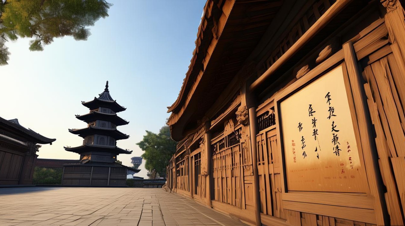 黄鹤楼的景点介绍 黄鹤楼的景点介绍