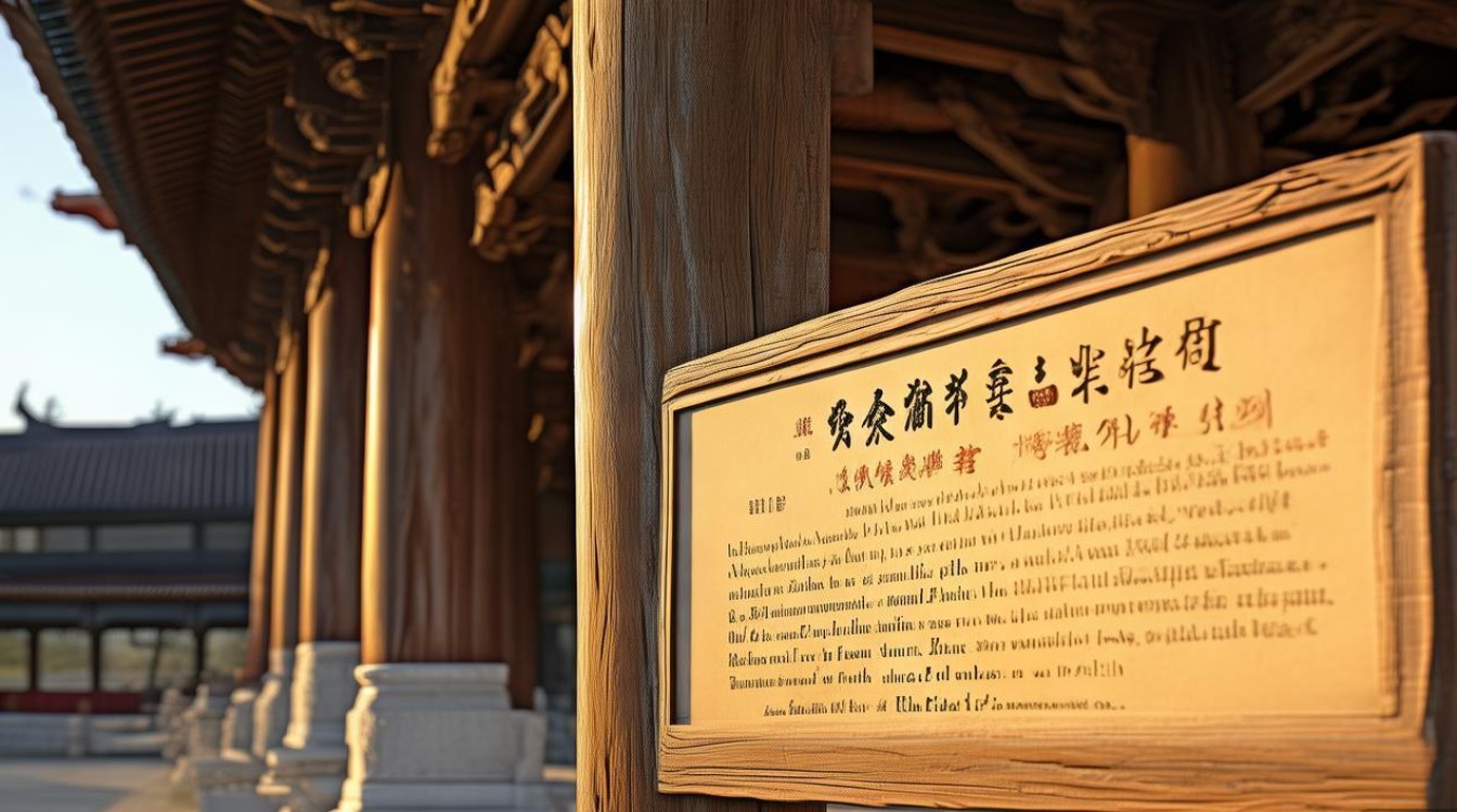 黄鹤楼的景点介绍 黄鹤楼的景点介绍