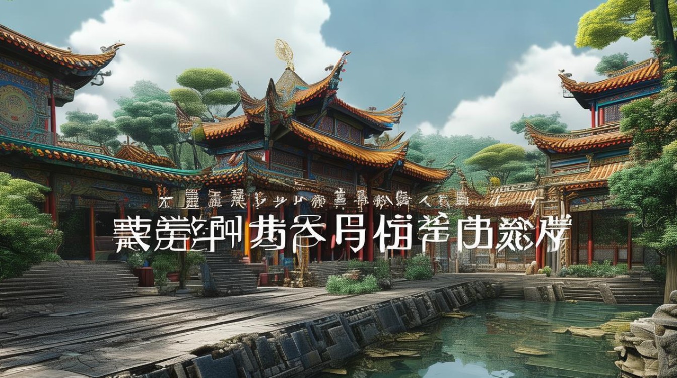 灵石县旅游景点 灵石县旅游景点