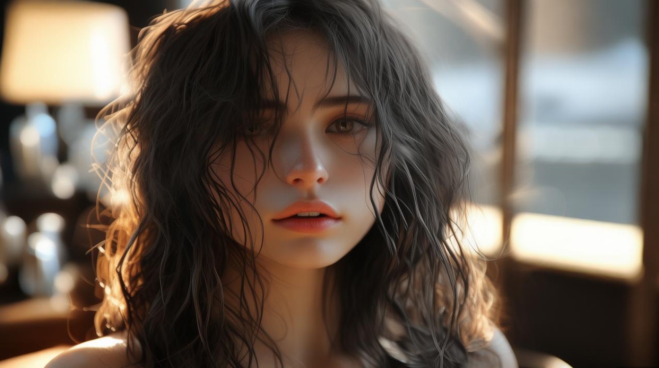 湖州好玩的景点推荐