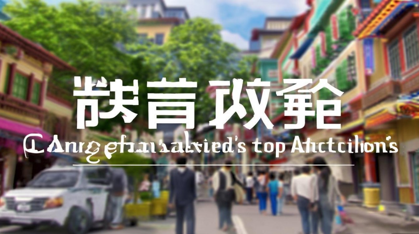 长沙旅游攻略必去景点