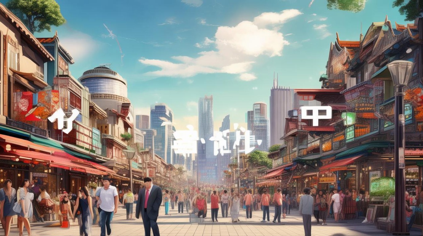 长沙旅游攻略必去景点