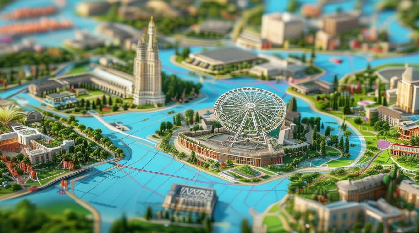 湘潭旅游景点攻略