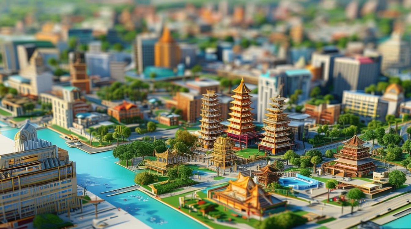 常州必去景点推荐