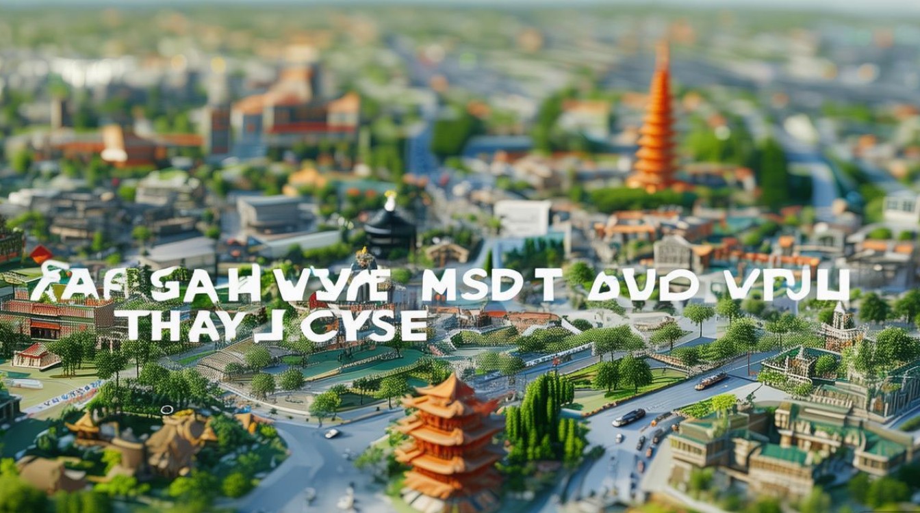 常州必去景点推荐