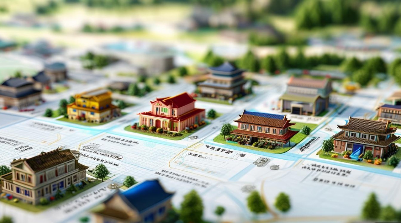 泰安一日游景点推荐 泰安一日游景点推荐