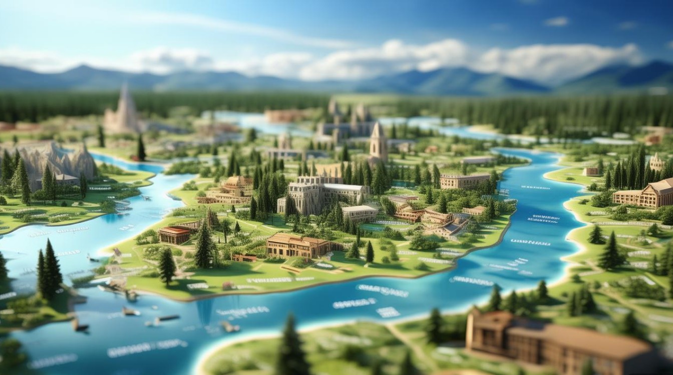 蚌埠旅游景点攻略 蚌埠旅游景点攻略