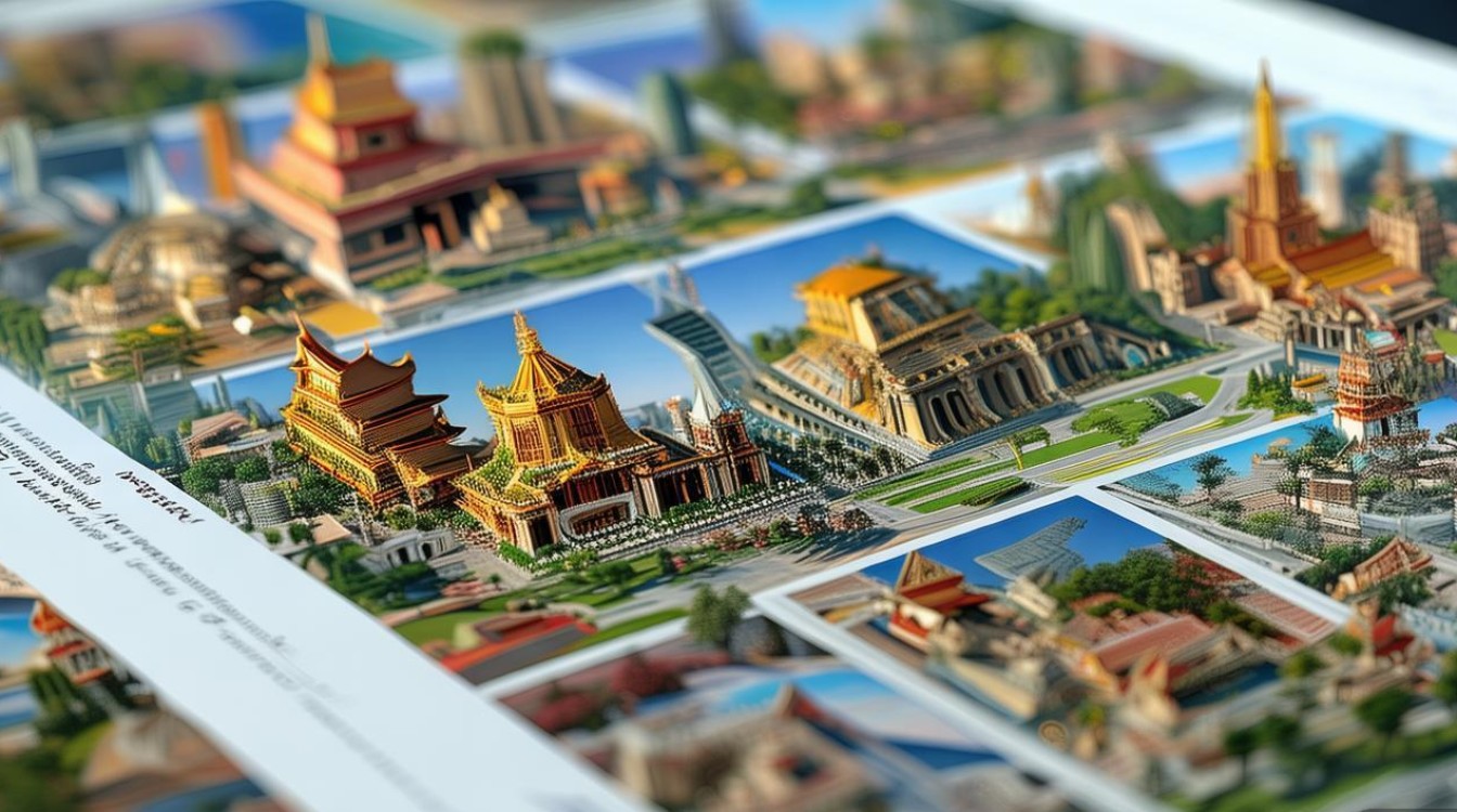 四会旅游景点大全 四会旅游景点大全