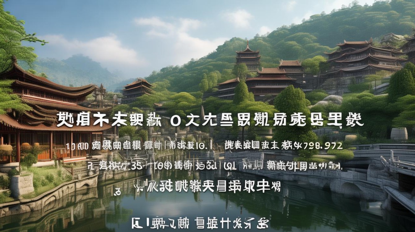 宁乡旅游景点有哪些 宁乡旅游景点有哪些