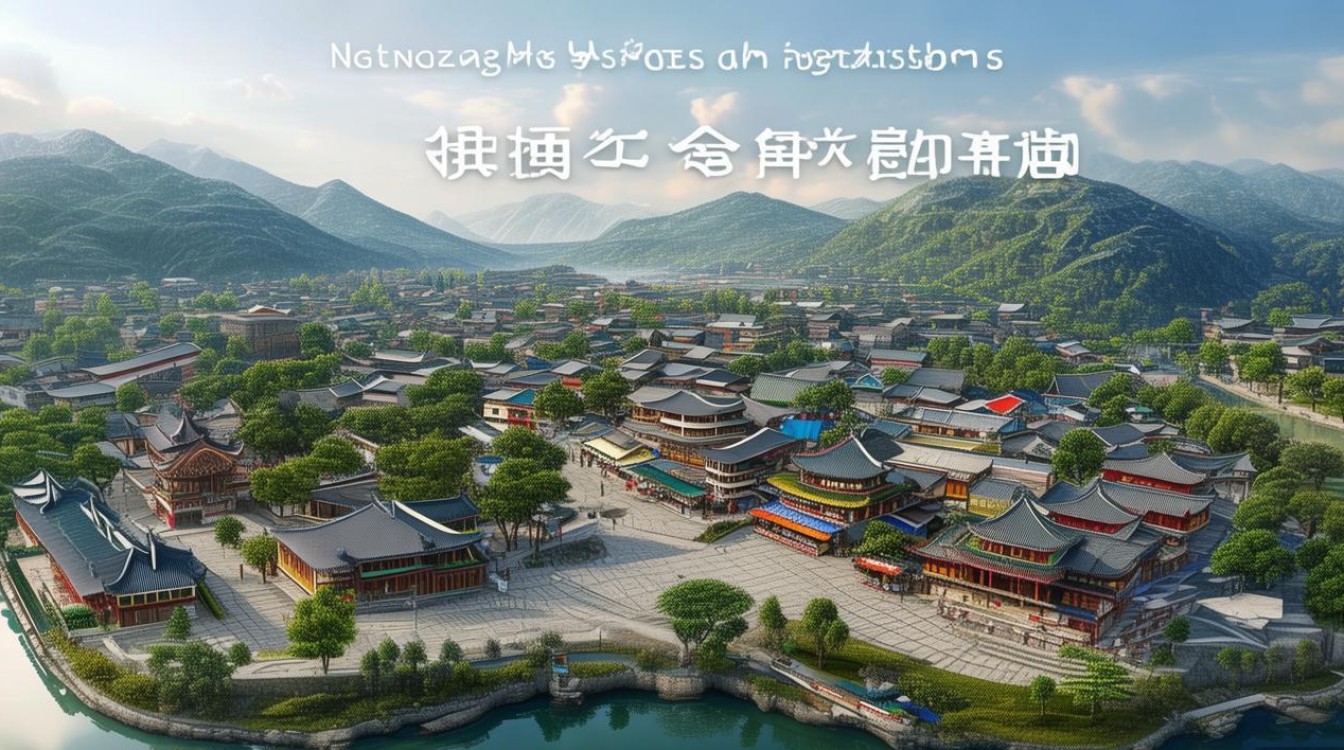 宁乡旅游景点有哪些 宁乡旅游景点有哪些