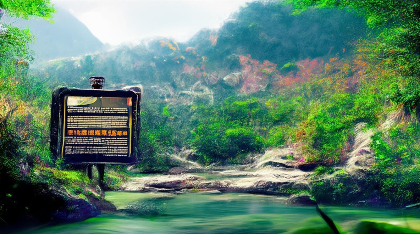 德宏旅游景点介绍 德宏旅游景点介绍