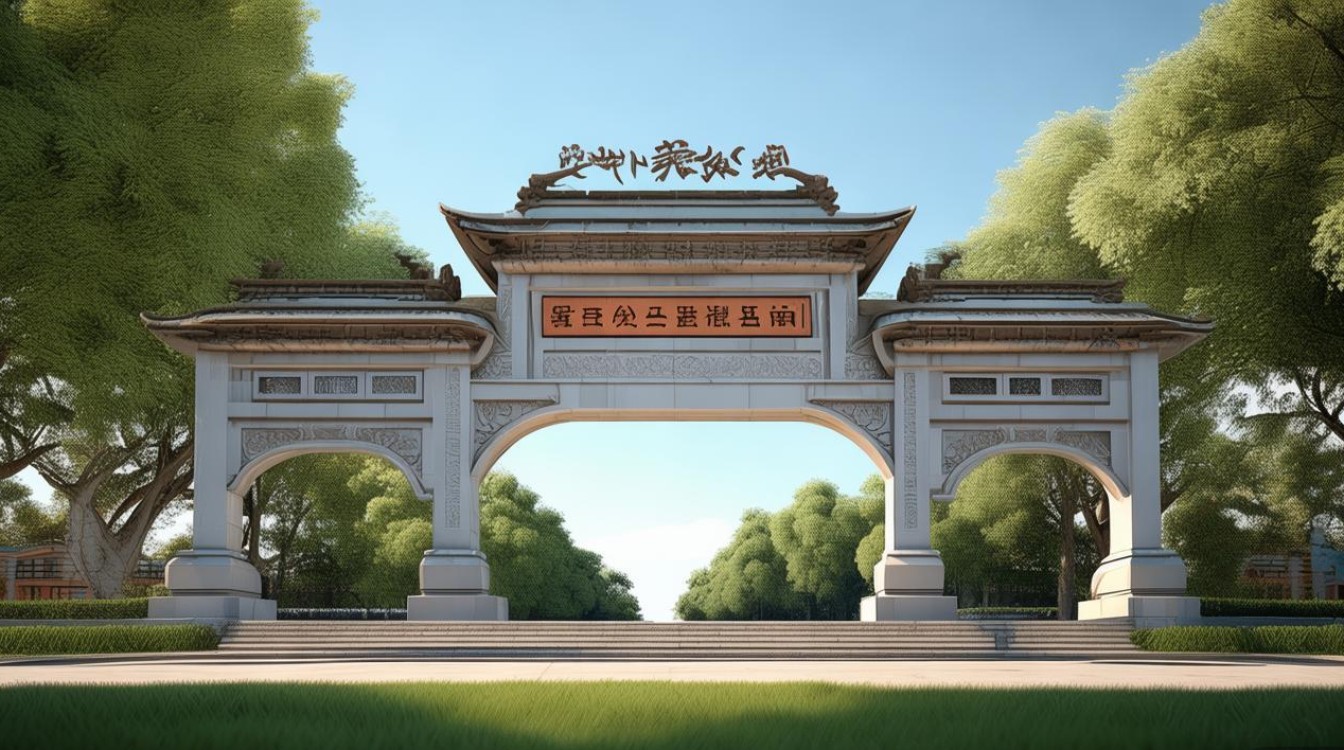 清华大学景点介绍 清华大学景点介绍