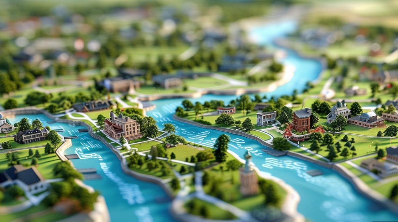 双流旅游景点大全 双流旅游景点大全