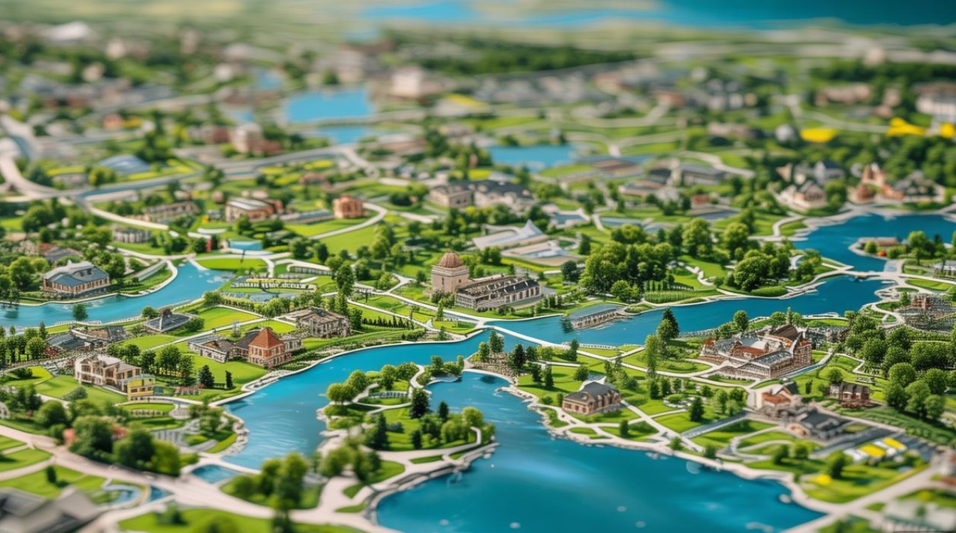 双流旅游景点大全 双流旅游景点大全