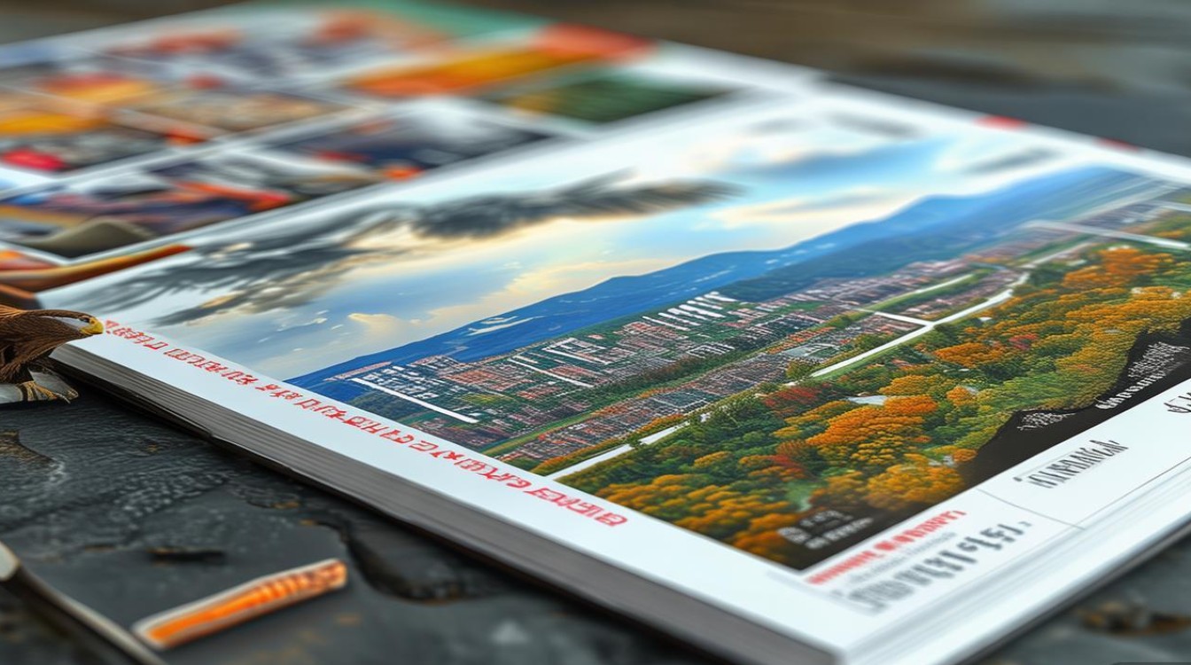 鹰潭旅游景点攻略 鹰潭旅游景点攻略