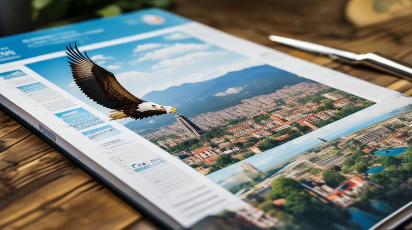 鹰潭旅游景点攻略 鹰潭旅游景点攻略