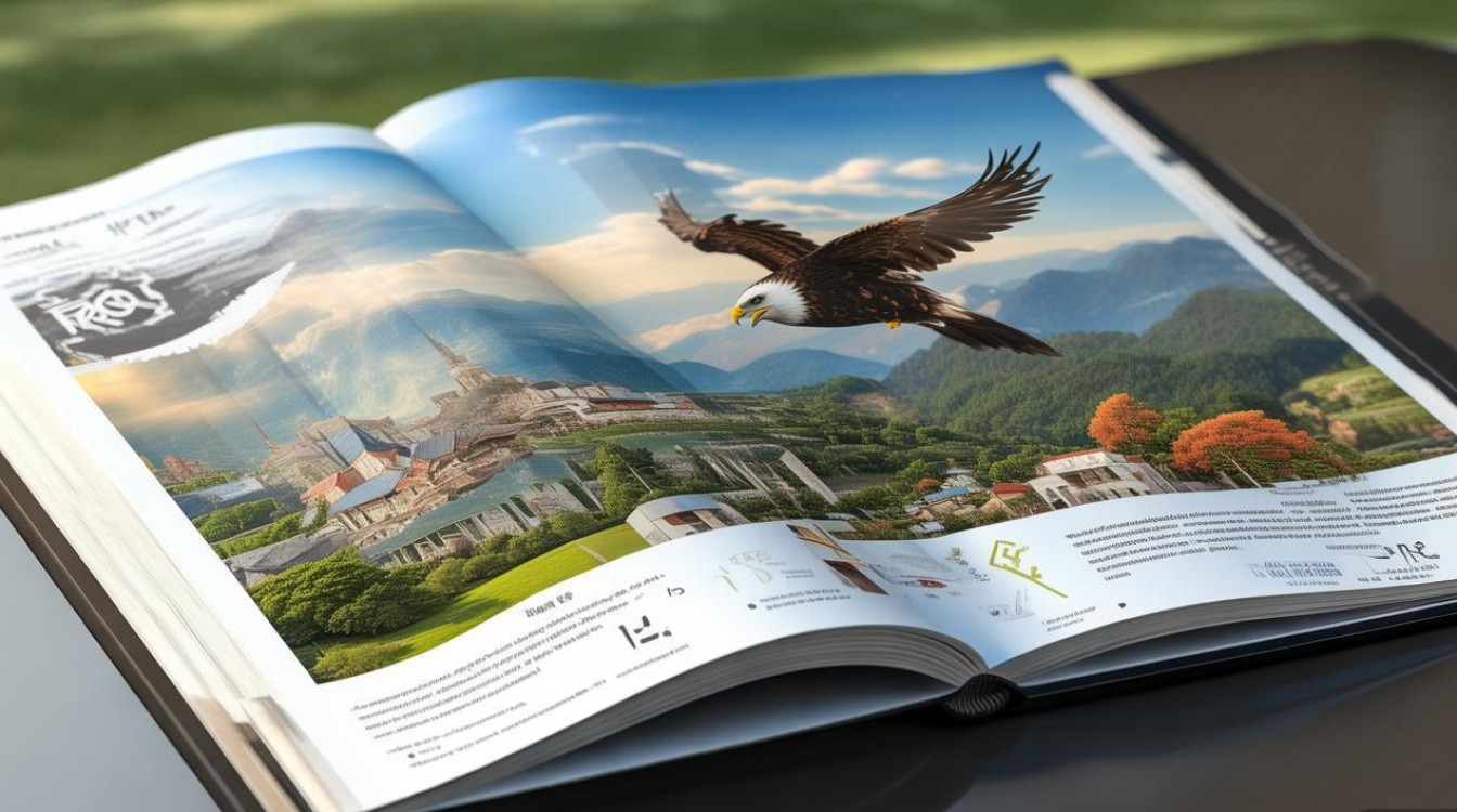 鹰潭旅游景点攻略 鹰潭旅游景点攻略