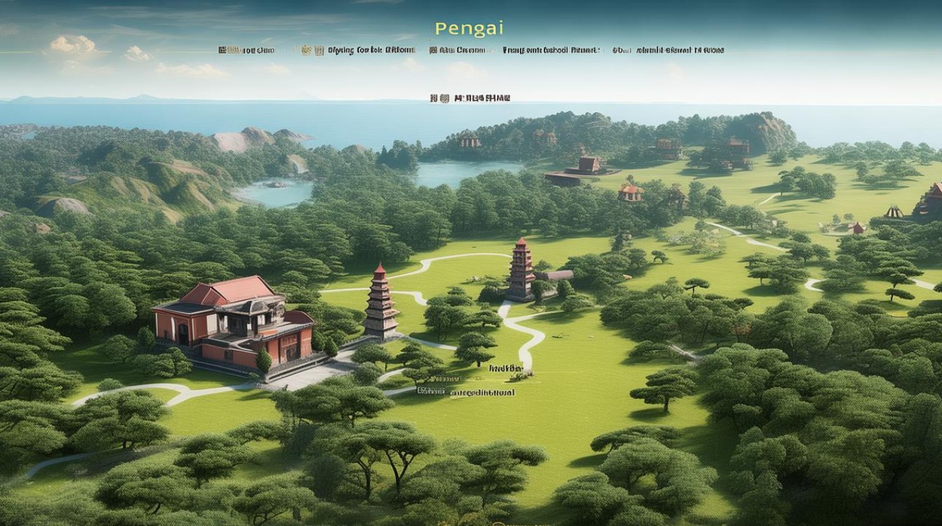 蓬莱免费景点有哪些 蓬莱免费景点有哪些