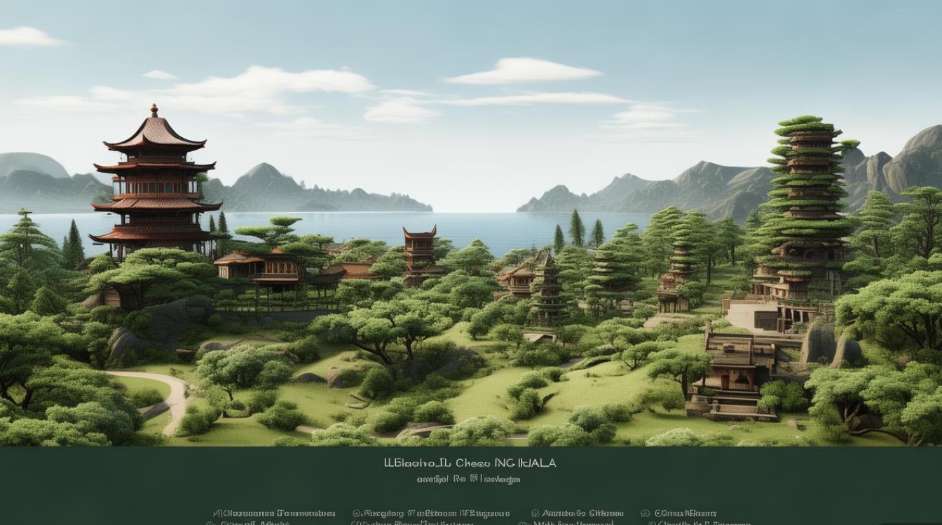 蓬莱免费景点有哪些 蓬莱免费景点有哪些