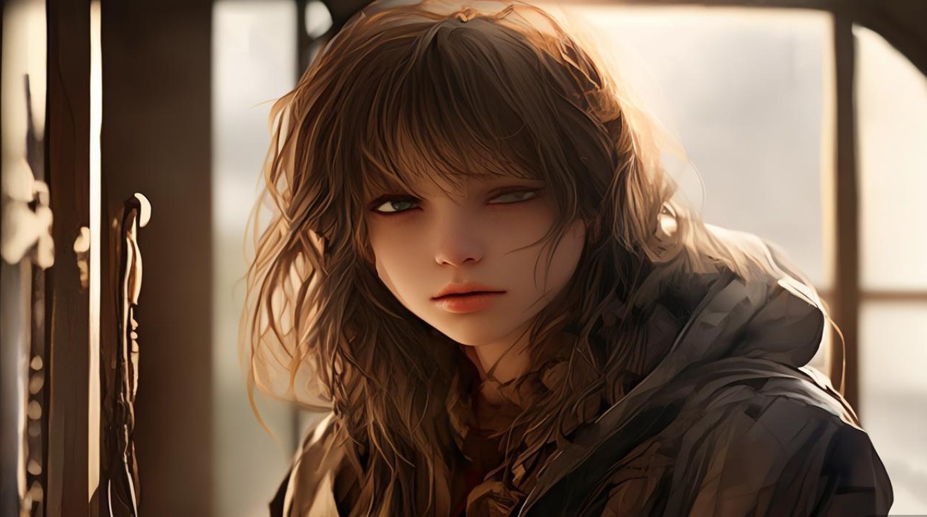 淮安公园有哪些景点 淮安公园有哪些景点