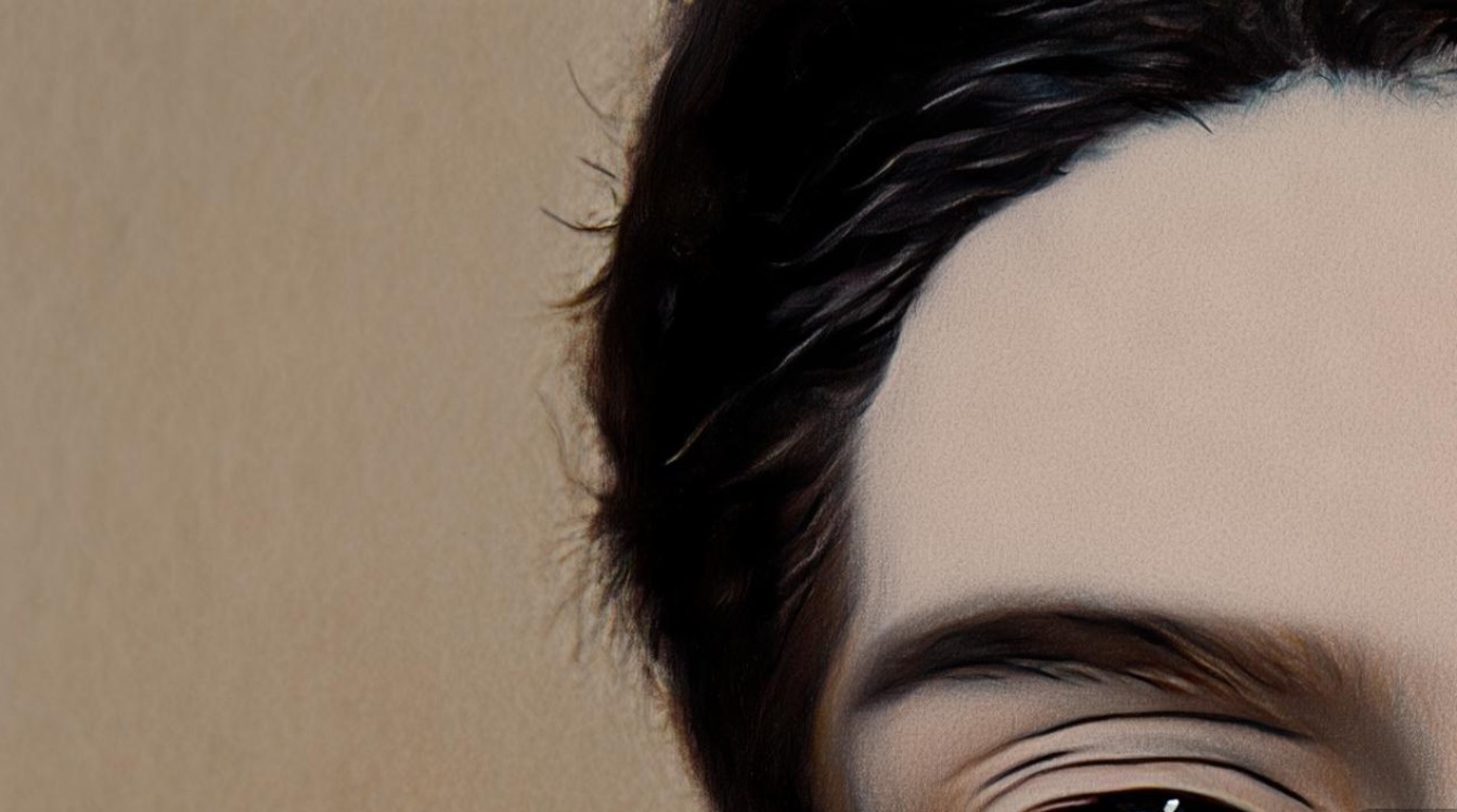 淮安公园有哪些景点 淮安公园有哪些景点