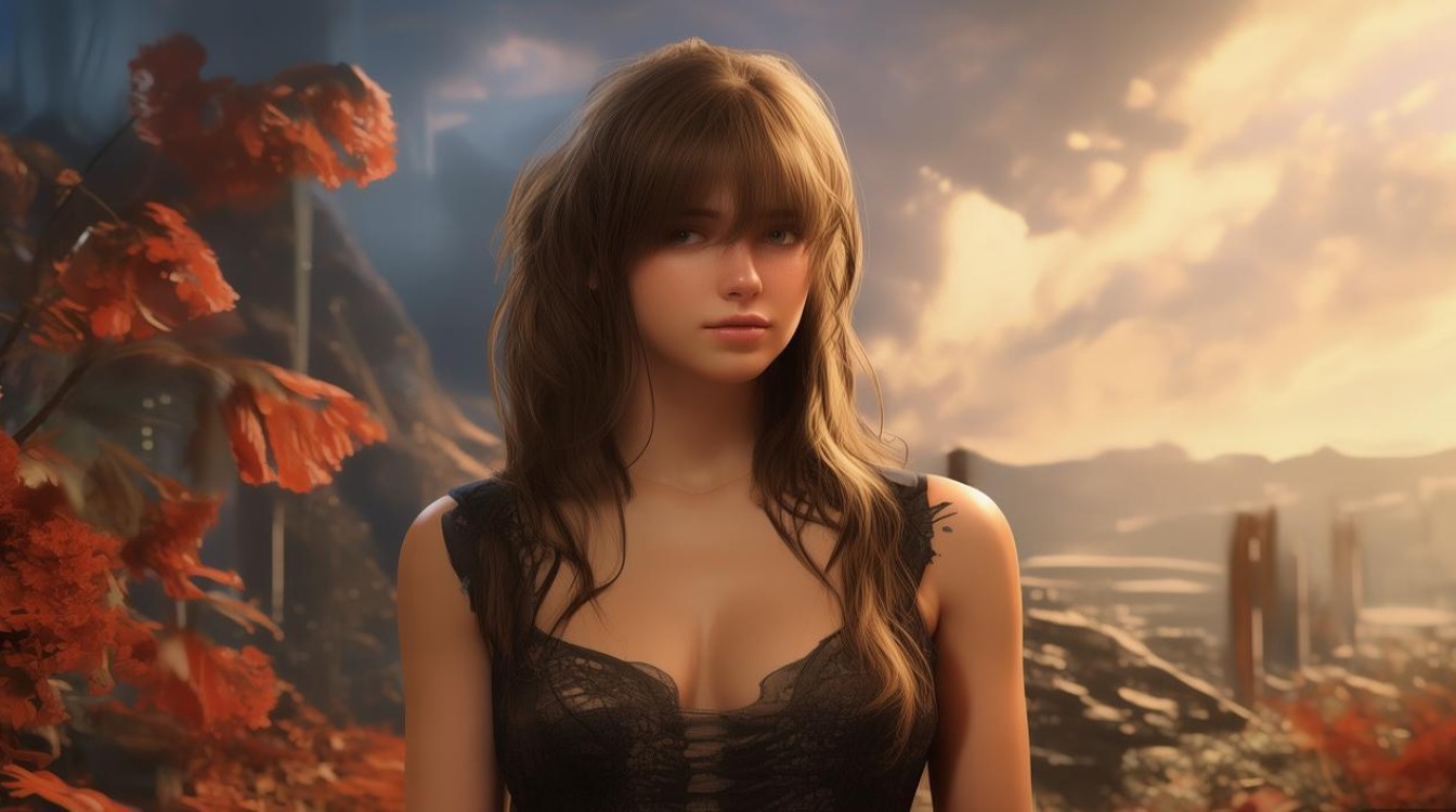 淮安公园有哪些景点 淮安公园有哪些景点