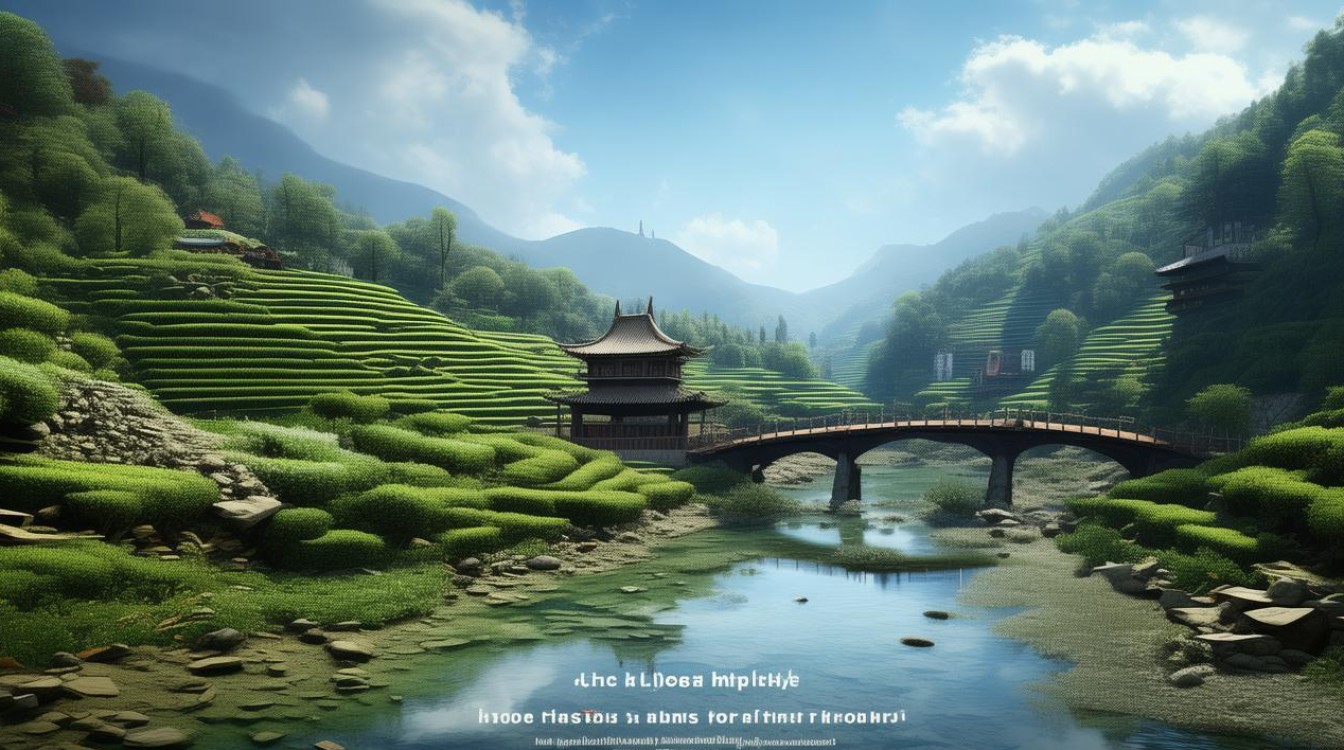 秭归旅游景点介绍