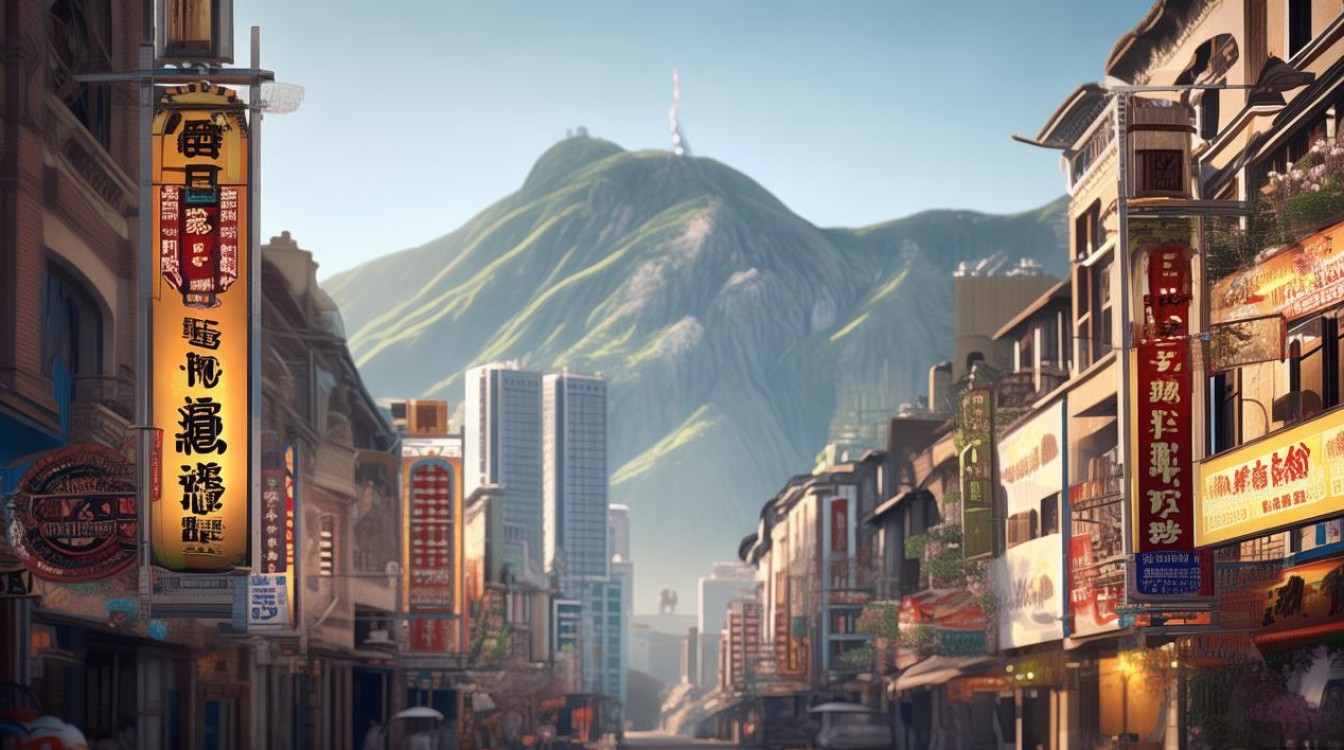 马鞍山必去景点