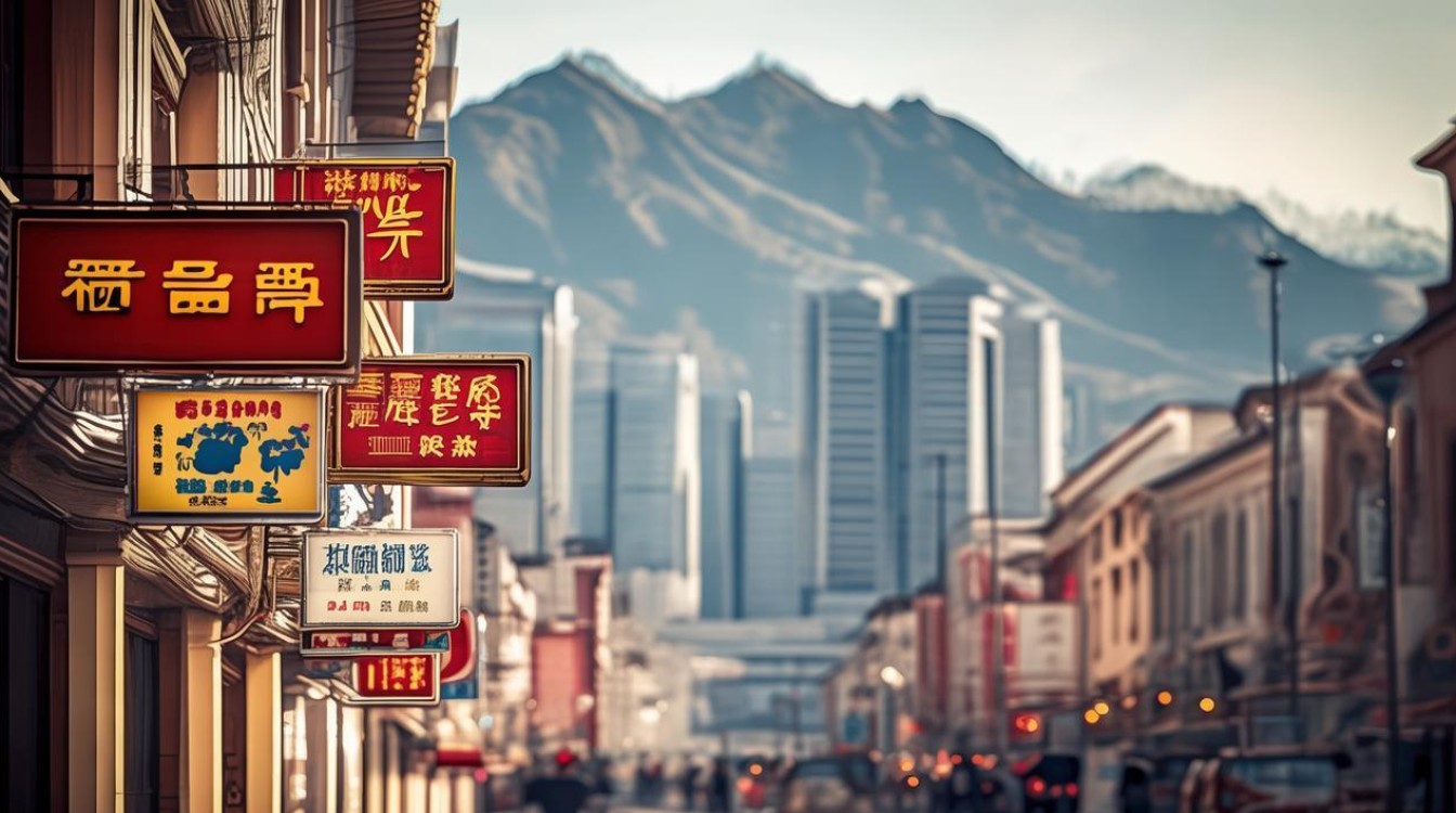 马鞍山必去景点