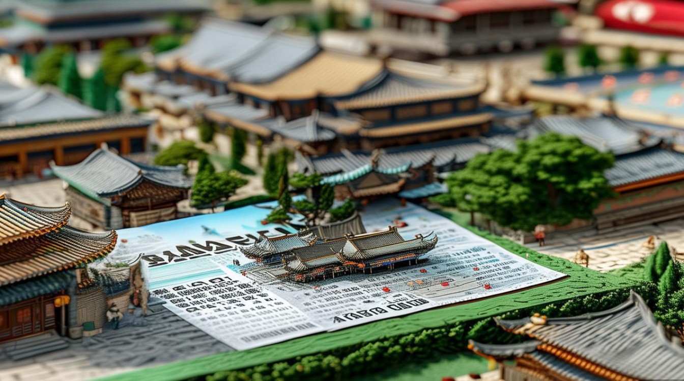 大荔的景点 大荔的景点