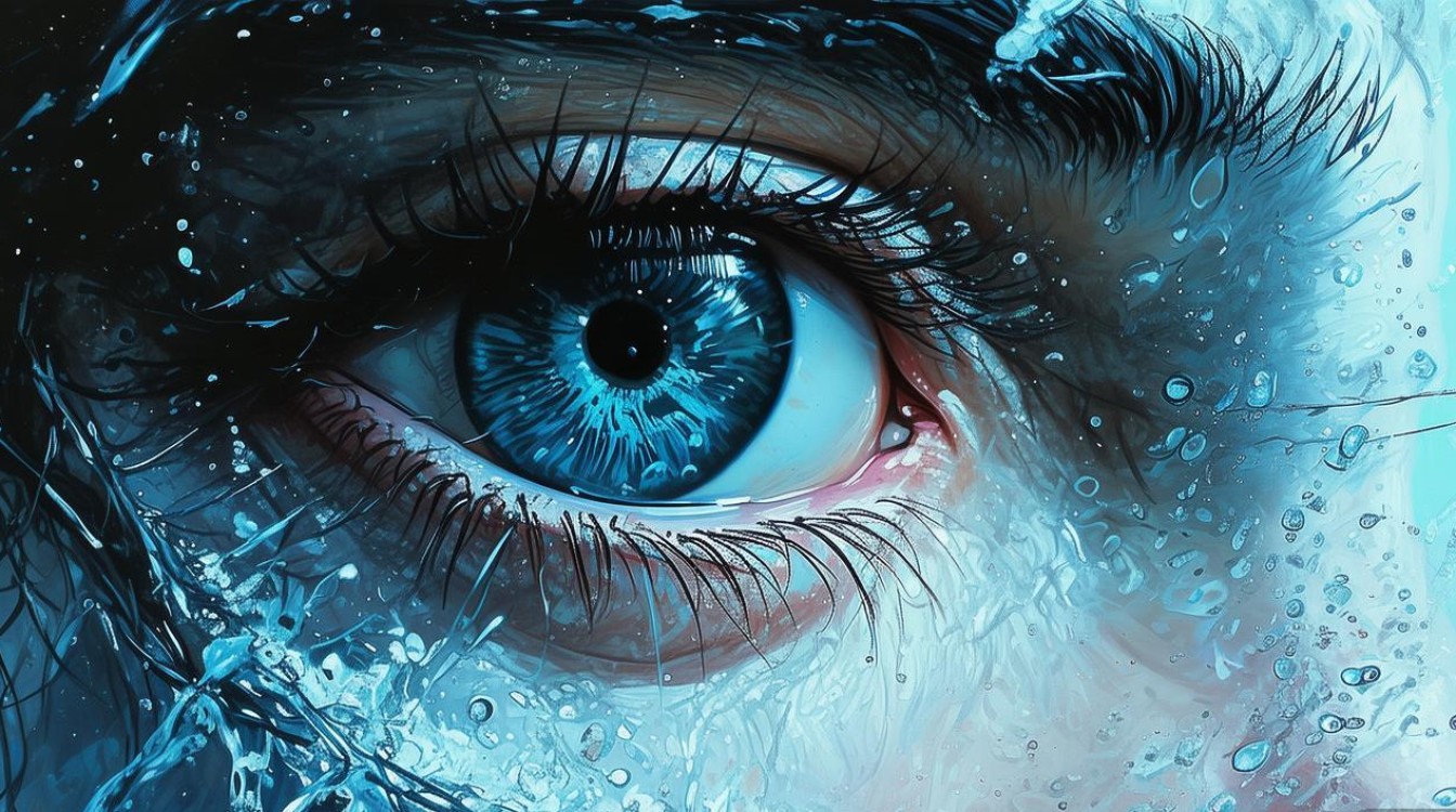 泸州景点旅游景点排名 泸州景点旅游景点排名