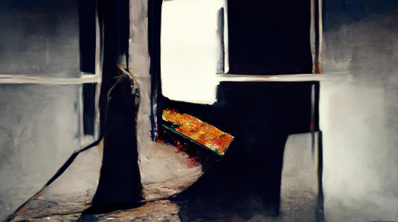 泸州景点旅游景点排名 泸州景点旅游景点排名