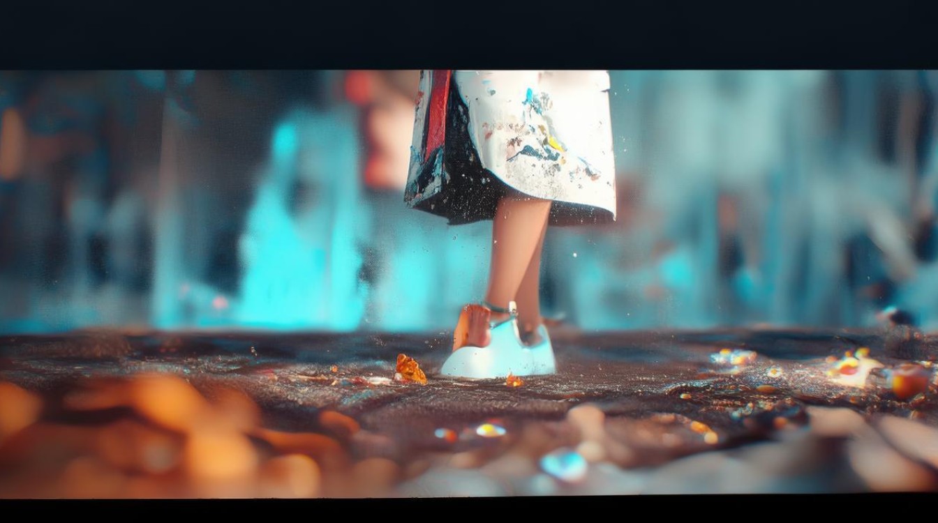 泸州景点旅游景点排名 泸州景点旅游景点排名