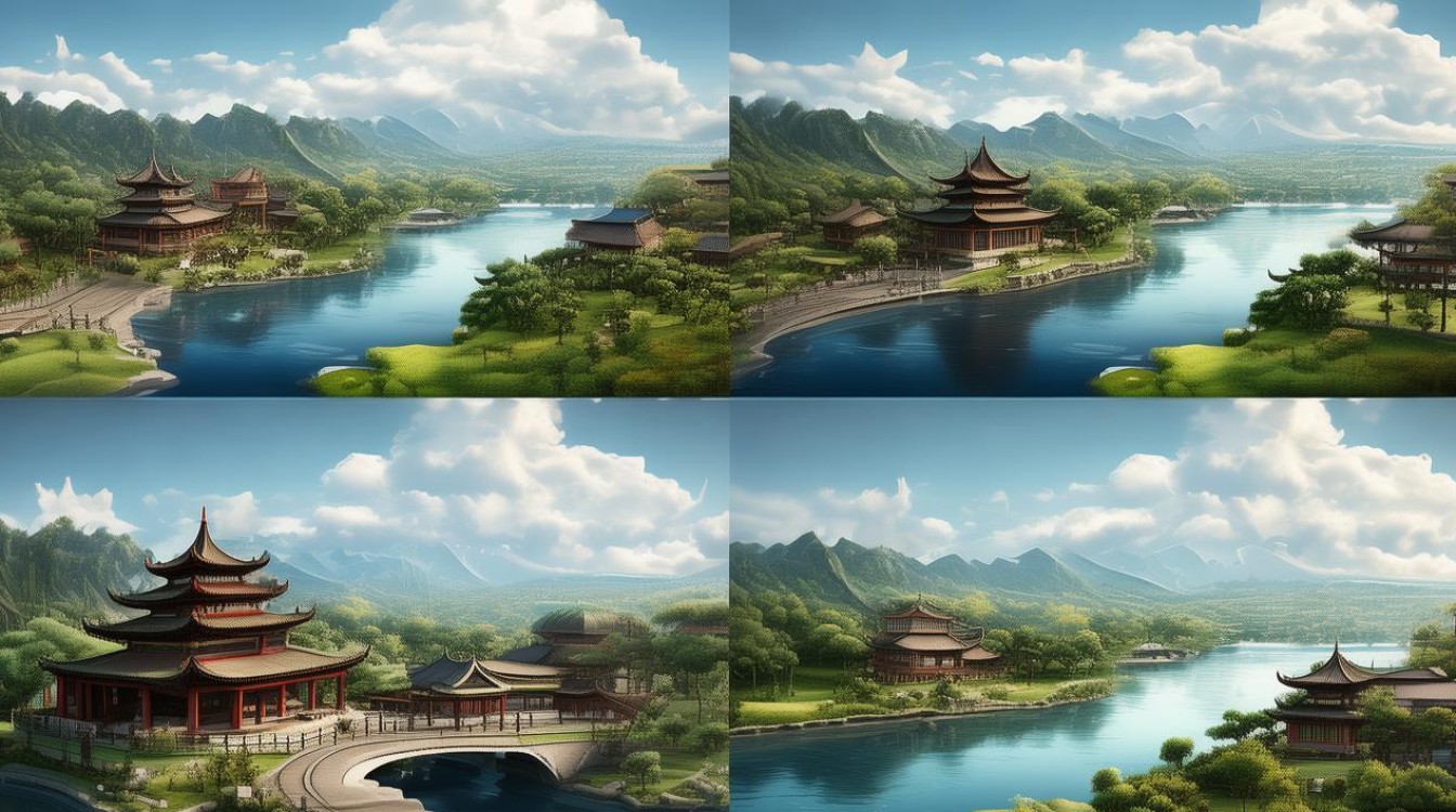 芜湖周边一日游景点