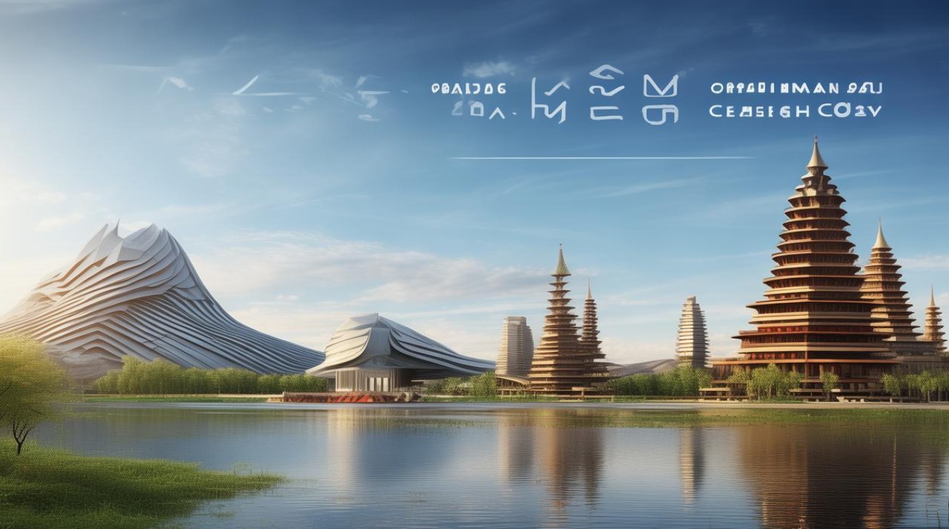 鄂尔多斯市旅游景点 鄂尔多斯市旅游景点