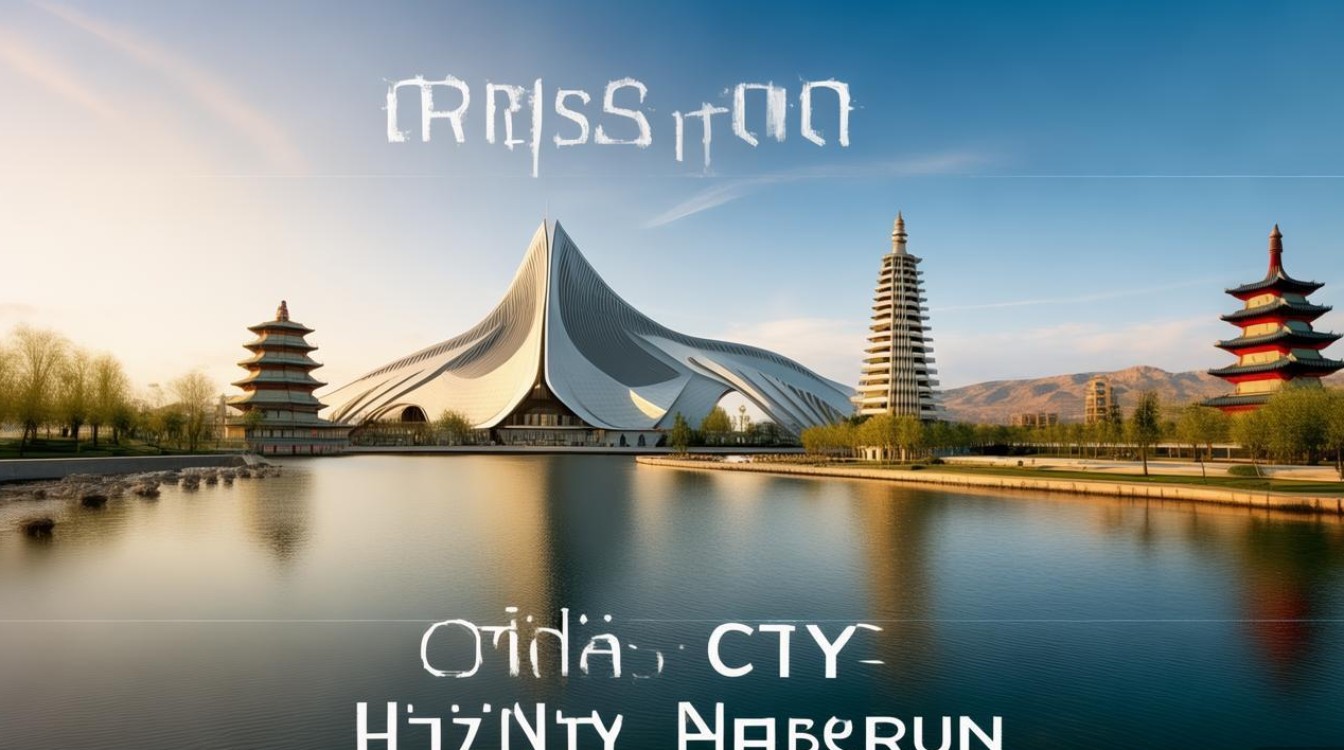 鄂尔多斯市旅游景点 鄂尔多斯市旅游景点