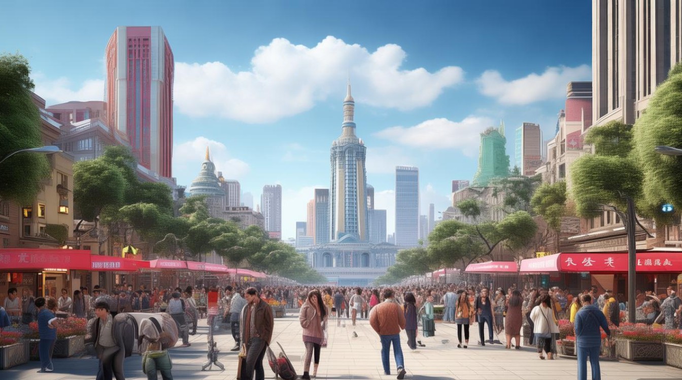 武汉有什么好玩的景点