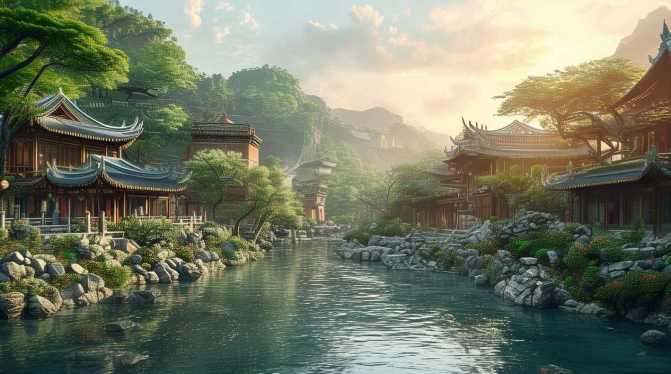 沙湾县旅游景点