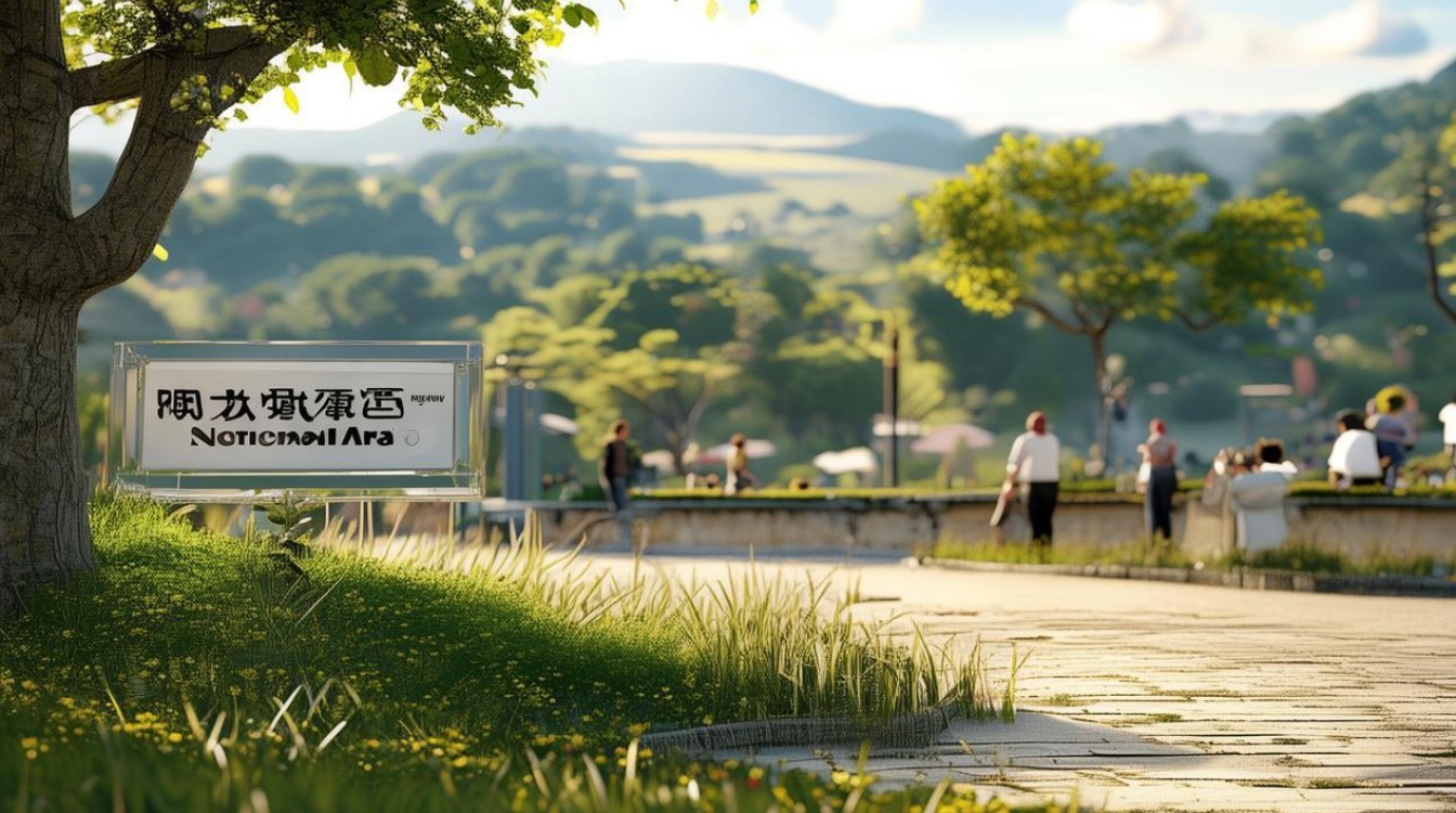 国庆节人少的景点