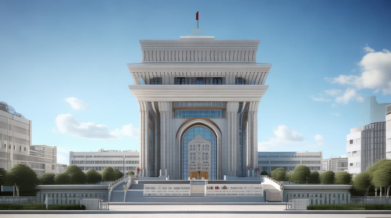 大连标志性景点