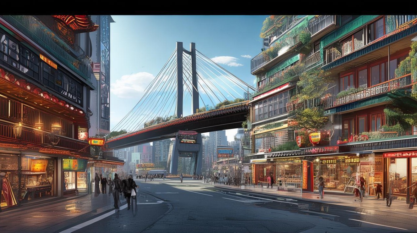 重庆旅游景点英文 重庆旅游景点英文