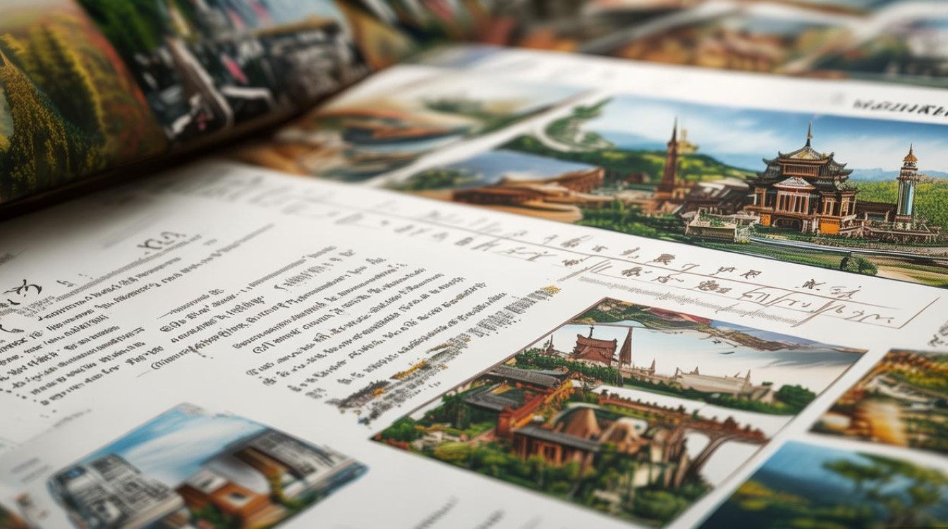 舒城旅游景点大全