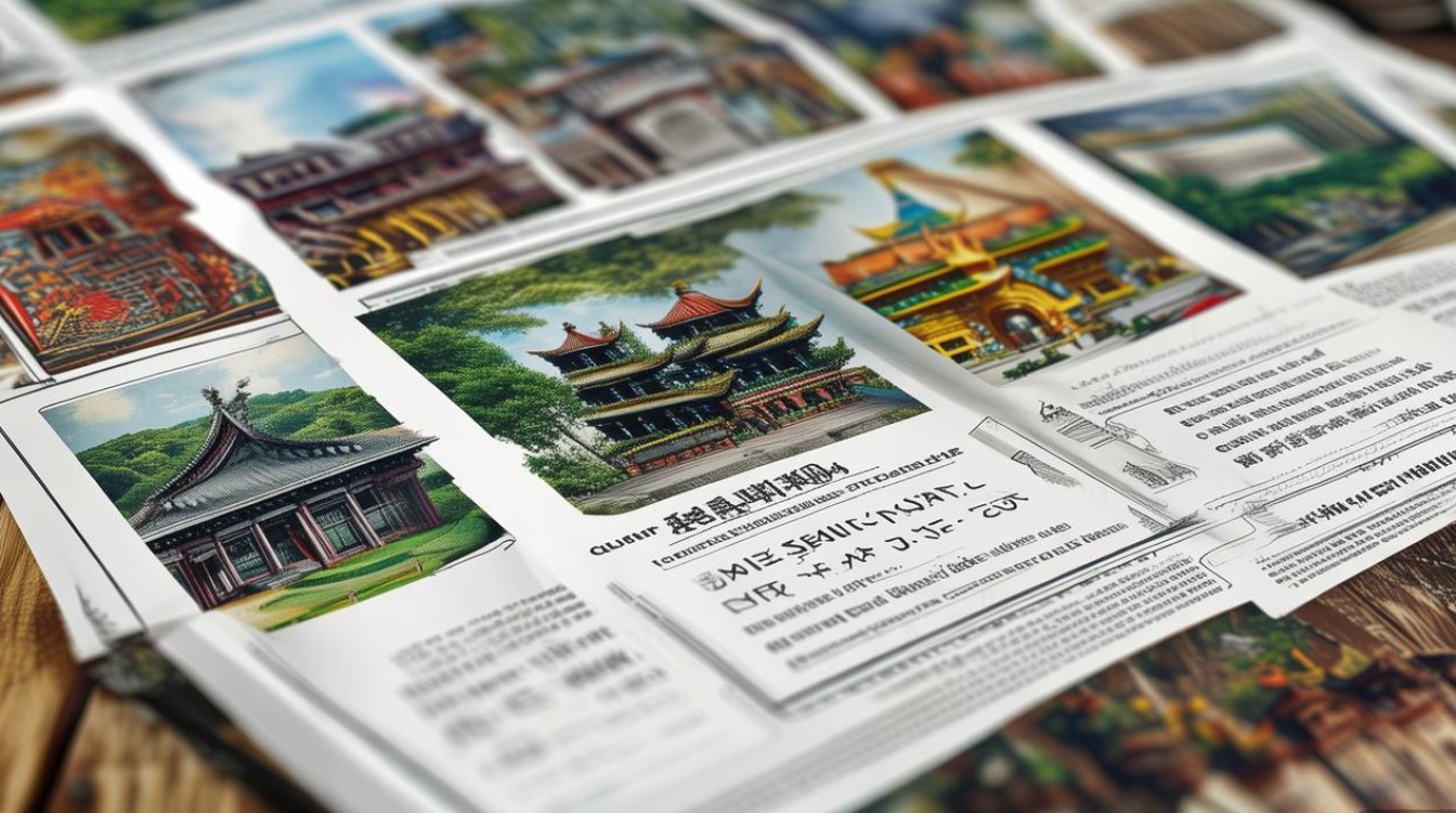 舒城旅游景点大全