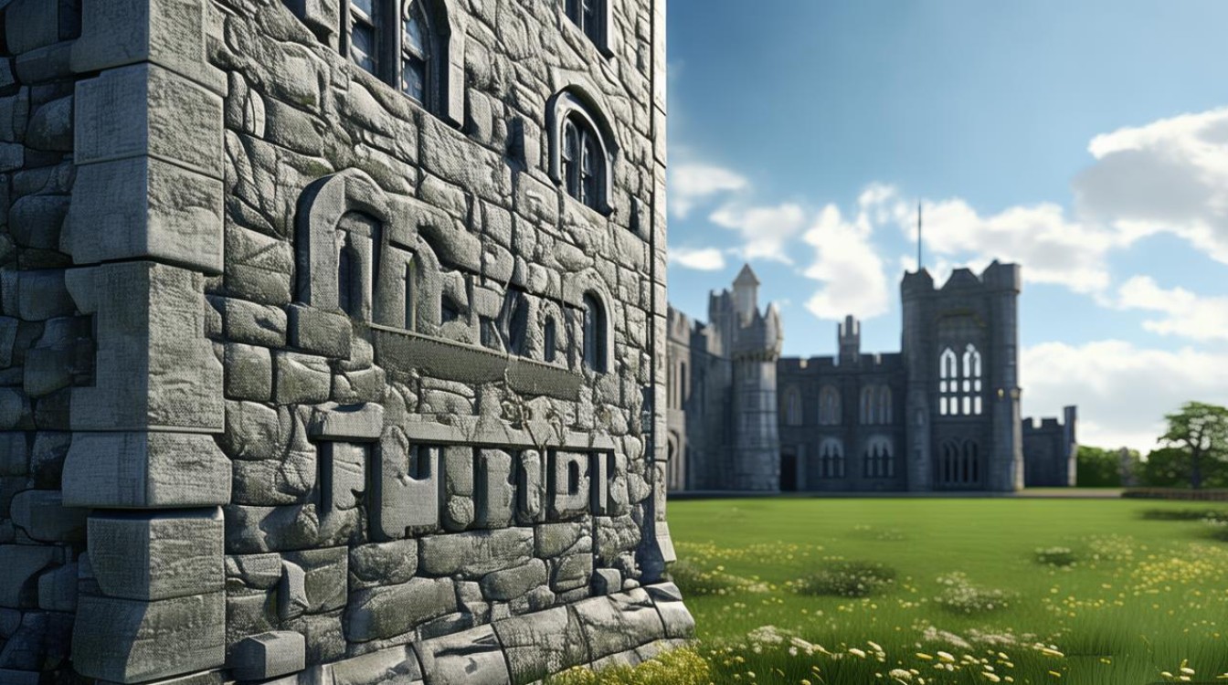 爱尔兰著名景点 爱尔兰著名景点